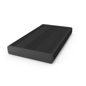 SSD Drive - Single Product
