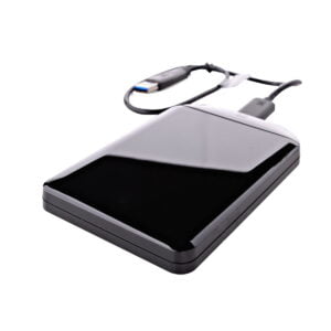 USB Drive - Single Product