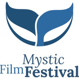 Mystic Film Festival_logo